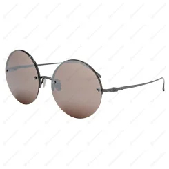 BENTLEY 9206 в Санкт-Петербурге 