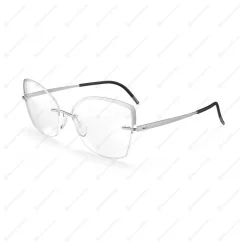 SILHOUETTE 5546 JT 7000 Artline