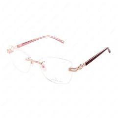 CHARRIOL 71051 в Санкт-Петербурге 