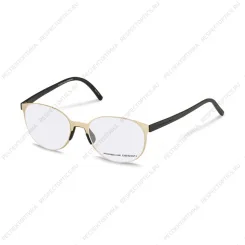 PORSCHE DESIGN 8312 B