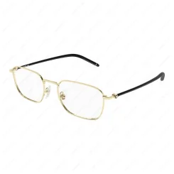 MONTBLANC MB0369O 001