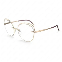 SILHOUETTE L006 7720 Artline