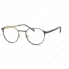 TITANFLEX ESCHENBACH 820833 30