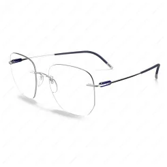 SILHOUETTE 5561 MZ 6760 Purist