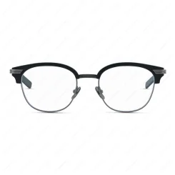 LUNOR C1 03 в Санкт-Петербурге 