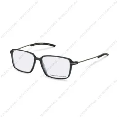 PORSCHE DESIGN 8311 A