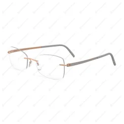 SILHOUETTE 5529 HC 6520 Momentum