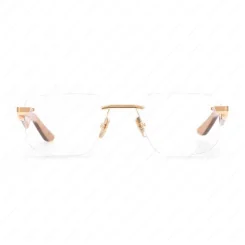 MAYBACH The Visionist I MG-WEO-Z65