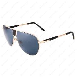 ZILLI 65062 в Санкт-Петербурге 