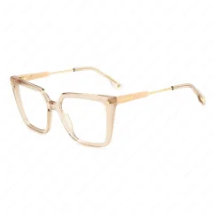 DSQUARED2 D2 0136 35J