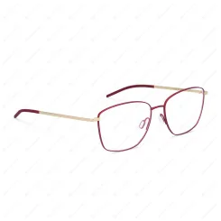 ORGREEN In Safe Hands 1127