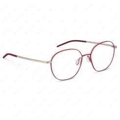 ORGREEN Day Clubbing 1348