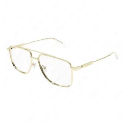 ALEXANDER MCQUEEN AM0480O 002 ALEXANDER MCQUEEN AM0480O 002