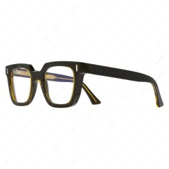 CUTLER AND GROSS CGOP-1305-51-14