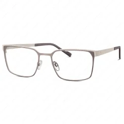 TITANFLEX ESCHENBACH 820963 80