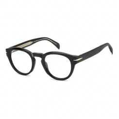 DAVID BECKHAM DB 7114 807