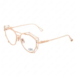 CAZAL 5004 в Санкт-Петербурге 