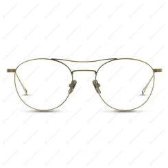 LUNOR M14 01 в Санкт-Петербурге 