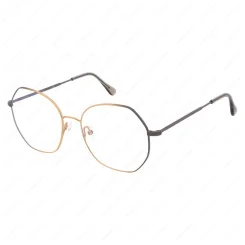 ANDY WOLF 4822 в Санкт-Петербурге 