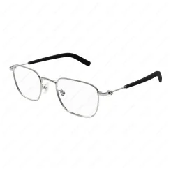 MONTBLANC MB0389O 007