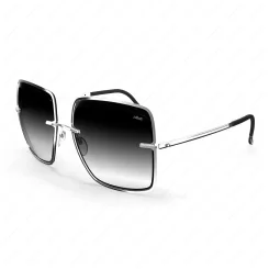 SILHOUETTE L406 New York Sky в Санкт-Петербурге 