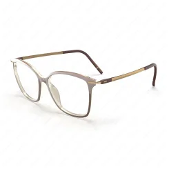 SILHOUETTE 1619 6040 Rising Dawn SILHOUETTE 1619 6040 Rising Dawn