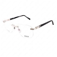 ZILLI 60089 C02 ZILLI 60089 C02