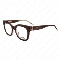 LANCEL LA 90017 C01 LANCEL LA 90017 C01