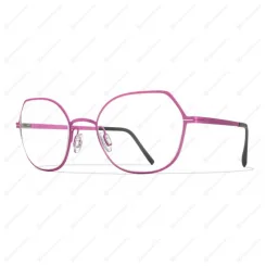 BLACKFIN BF937 Claire в Санкт-Петербурге BLACKFIN BF937 Claire в Санкт-Петербурге