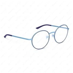 ORGREEN Thea S060 ORGREEN Thea S060