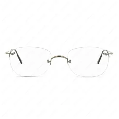 LUNOR Classic Anatomic M PP