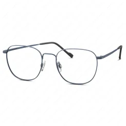 TITANFLEX ESCHENBACH 820957 37