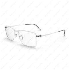 SILHOUETTE 5533 7000 Lite Wave