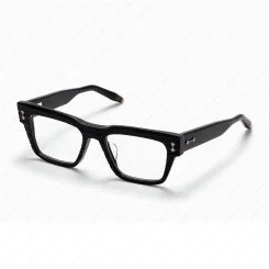 AKONI Columba RX в Санкт-Петербурге 