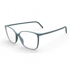 SILHOUETTE 1612 4610 Pure Wave