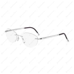 SILHOUETTE 5536 II 7000 Light Facette