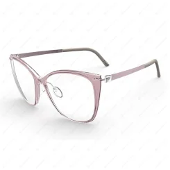 SILHOUETTE 1610 3540 Infinity View