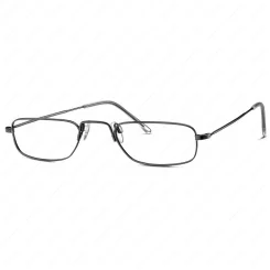 TITANFLEX ESCHENBACH 3761 в Санкт-Петербурге TITANFLEX ESCHENBACH 3761 в Санкт-Петербурге