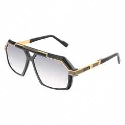 CAZAL 8048 в Санкт-Петербурге 