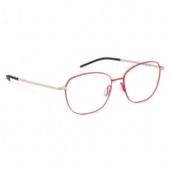 ORGREEN Lifestyle 1459