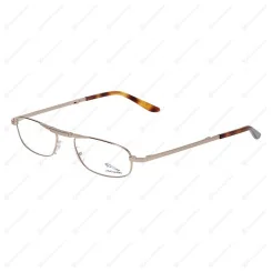 JAGUAR 33112 8200 Складные очки