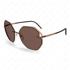 SILHOUETTE 8187 2540 Sant Marti