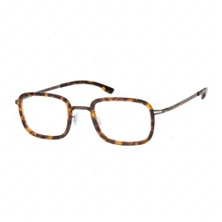 IC BERLIN Turo Teak-Magma