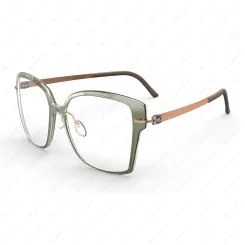 SILHOUETTE 1611 5540 Infinity View SILHOUETTE 1611 5540 Infinity View