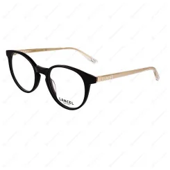 LANCEL LA 90034 C01 LANCEL LA 90034 C01