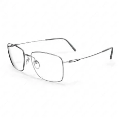 SILHOUETTE 5576 7100 Dynamics Colorwave