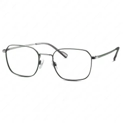 TITANFLEX ESCHENBACH 820958 34