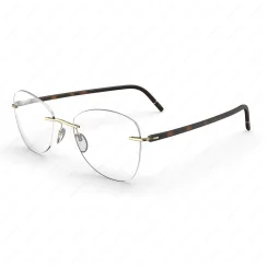 SILHOUETTE 5567 CI 7730 The Wave