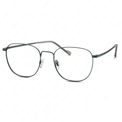 TITANFLEX ESCHENBACH 820957 в Санкт-Петербурге 