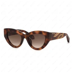 ROBERTO CAVALLI SRC009M 2BV